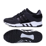 Adidas EQT SUPPORT RFDIRECTIONAL - apollokick.myshopify.com