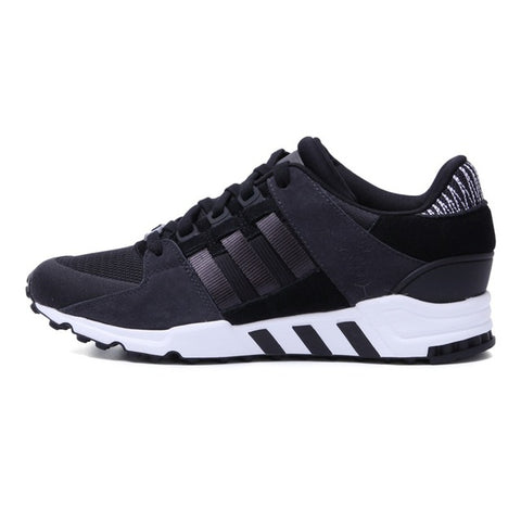 Adidas EQT SUPPORT RFDIRECTIONAL - apollokick.myshopify.com