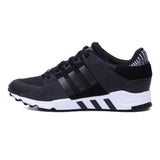 Adidas EQT SUPPORT RFDIRECTIONAL - apollokick.myshopify.com
