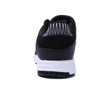 Adidas EQT SUPPORT RFDIRECTIONAL - apollokick.myshopify.com
