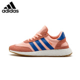 Adidas Iniki Runner Boost - apollokick.myshopify.com