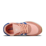 Adidas Iniki Runner Boost - apollokick.myshopify.com