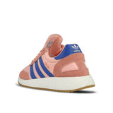 Adidas Iniki Runner Boost - apollokick.myshopify.com