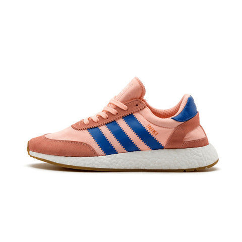 Adidas Iniki Runner Boost - apollokick.myshopify.com