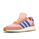 Adidas Iniki Runner Boost - apollokick.myshopify.com