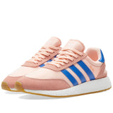 Adidas Iniki Runner Boost - apollokick.myshopify.com