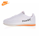 Nike CLASSIC CORTEZ KM QS - apollokick.myshopify.com