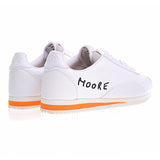 Nike CLASSIC CORTEZ KM QS - apollokick.myshopify.com