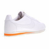 Nike CLASSIC CORTEZ KM QS - apollokick.myshopify.com