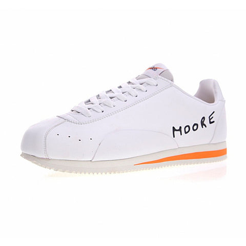 Nike CLASSIC CORTEZ KM QS - apollokick.myshopify.com