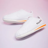 Nike CLASSIC CORTEZ KM QS - apollokick.myshopify.com