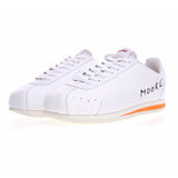 Nike CLASSIC CORTEZ KM QS - apollokick.myshopify.com