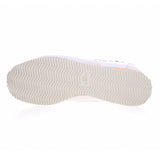 Nike CLASSIC CORTEZ KM QS - apollokick.myshopify.com