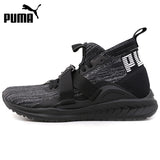 PUMA IGNITE evoKNIT 2 - apollokick.myshopify.com