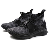 PUMA IGNITE evoKNIT 2 - apollokick.myshopify.com