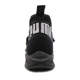 PUMA IGNITE evoKNIT 2 - apollokick.myshopify.com