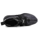 PUMA IGNITE evoKNIT 2 - apollokick.myshopify.com