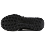 PUMA IGNITE evoKNIT 2 - apollokick.myshopify.com