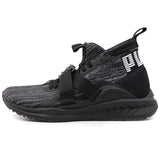 PUMA IGNITE evoKNIT 2 - apollokick.myshopify.com