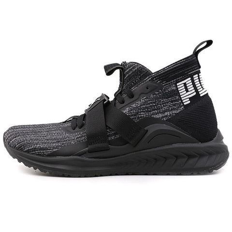 PUMA IGNITE evoKNIT 2 - apollokick.myshopify.com