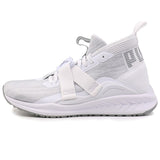 PUMA IGNITE evoKNIT 2 - apollokick.myshopify.com