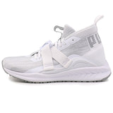 PUMA IGNITE evoKNIT 2 - apollokick.myshopify.com