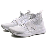 PUMA IGNITE evoKNIT 2 - apollokick.myshopify.com