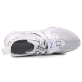 PUMA IGNITE evoKNIT 2 - apollokick.myshopify.com