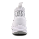 PUMA IGNITE evoKNIT 2 - apollokick.myshopify.com