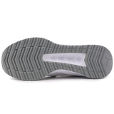 PUMA IGNITE evoKNIT 2 - apollokick.myshopify.com
