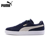 Puma Suede Classic Men - apollokick.myshopify.com