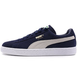 Puma Suede Classic Men - apollokick.myshopify.com
