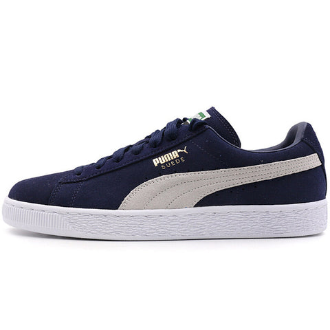 Puma Suede Classic Men - apollokick.myshopify.com
