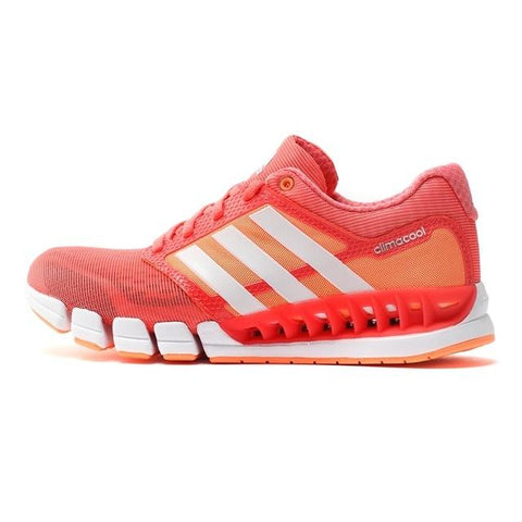 Adidas Climacool Sneakers - apollokick.myshopify.com
