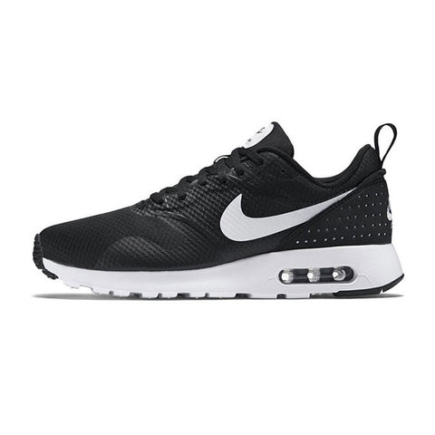 NIKE AIR MAX TAVAS Men's Running Shoes - apollokick.myshopify.com