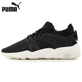 Puma BLAZE Cage evoKNIT - apollokick.myshopify.com
