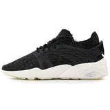 Puma BLAZE Cage evoKNIT - apollokick.myshopify.com