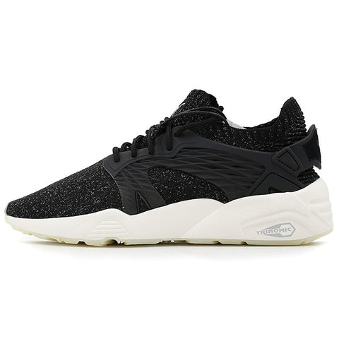 Puma BLAZE Cage evoKNIT - apollokick.myshopify.com