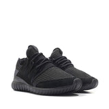 Adidas Tubular Radial - apollokick.myshopify.com