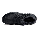 Adidas Tubular Radial - apollokick.myshopify.com