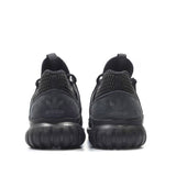 Adidas Tubular Radial - apollokick.myshopify.com