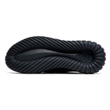 Adidas Tubular Radial - apollokick.myshopify.com