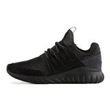 Adidas Tubular Radial - apollokick.myshopify.com