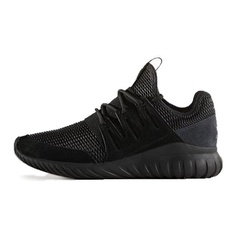 Adidas Tubular Radial - apollokick.myshopify.com