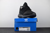 Adidas Tubular Radial - apollokick.myshopify.com