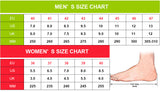 Air Jordan 11 Low "Georgetown" Citrus Retro Women White Pink - apollokick.myshopify.com