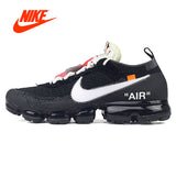 Limited Nike X OFF-WHITE AIR VAPORMAX OFW - apollokick.myshopify.com