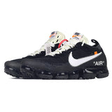 Limited Nike X OFF-WHITE AIR VAPORMAX OFW - apollokick.myshopify.com