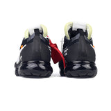 Limited Nike X OFF-WHITE AIR VAPORMAX OFW - apollokick.myshopify.com