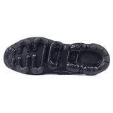 Limited Nike X OFF-WHITE AIR VAPORMAX OFW - apollokick.myshopify.com